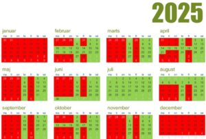 kalender2025billede