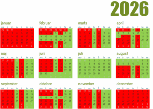 kalender2026