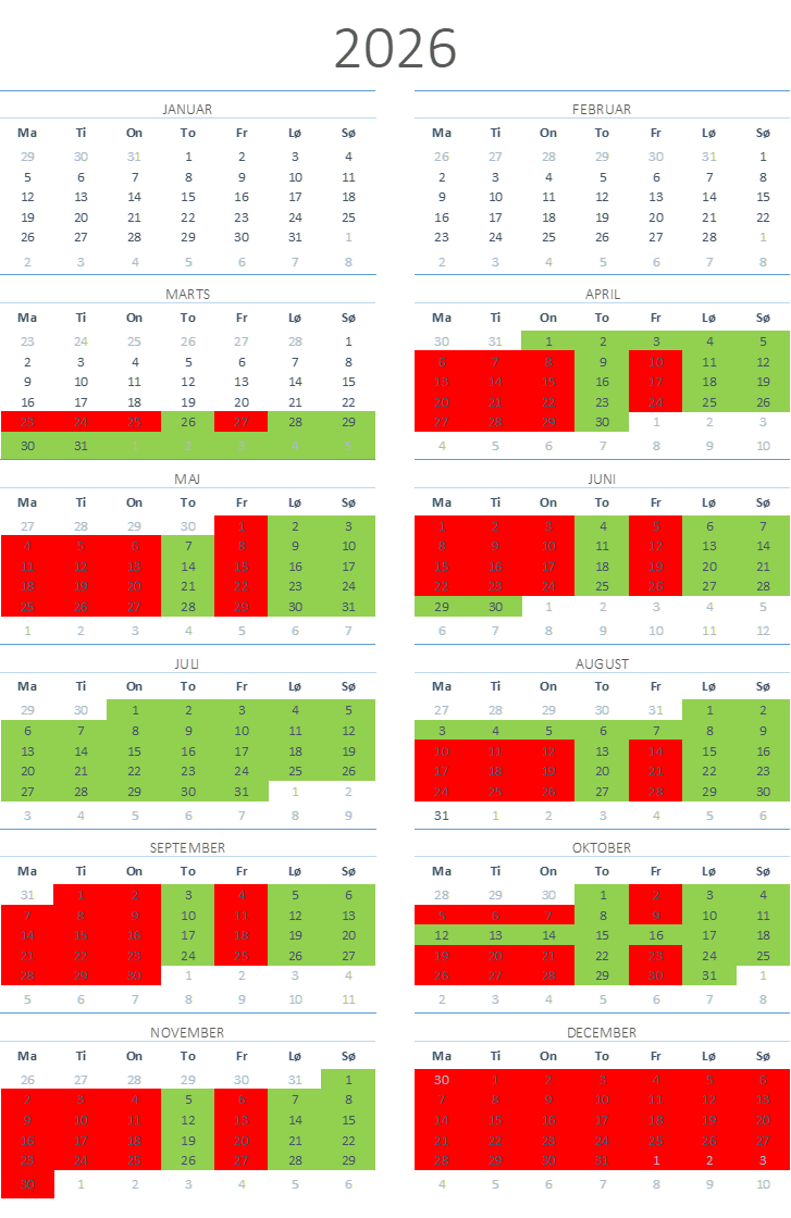 Billede1-kalender