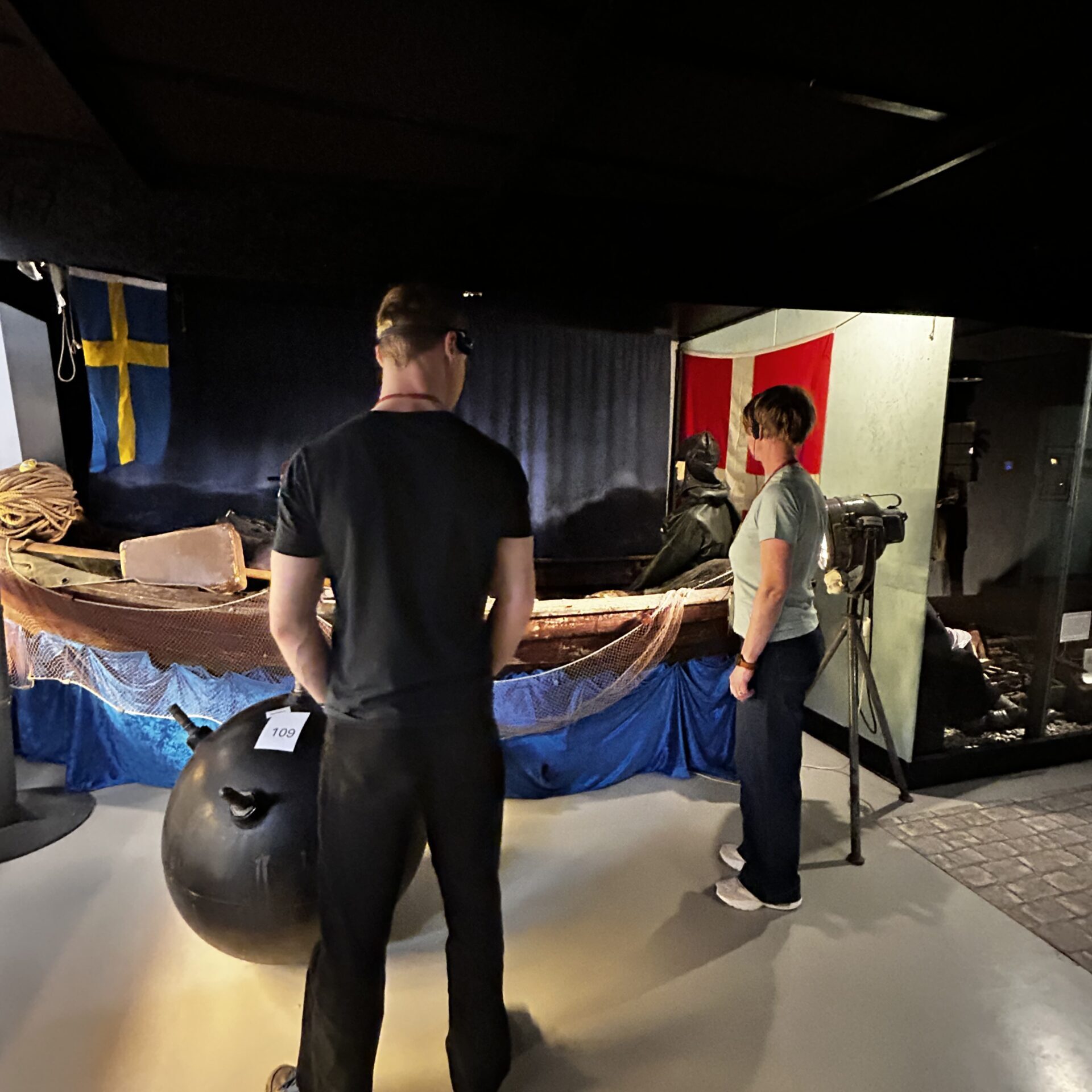 båd-rs